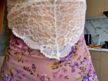 NESSA_DEVIL — Bongacams recorded stream image, 21.07.2025 04:00