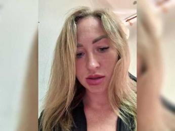 goddesssssss — Bongacams recorded stream screenshot (21 Jul 2025)