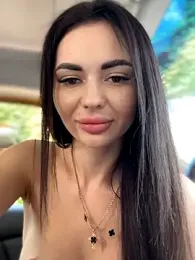 PrincessaHill_ — Stripchat recorded stream screenshot (21 Jul 2025)
