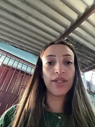 BelleLouiseVp — Stripchat recorded stream image, 21.07.2025 10:10