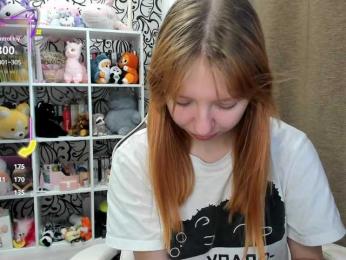 Jlucu4kA — Bongacams recorded stream image, 21.07.2025 08:00