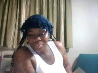 stalliontheesavage — Camsoda recorded stream screenshot (21 Jul 2025)