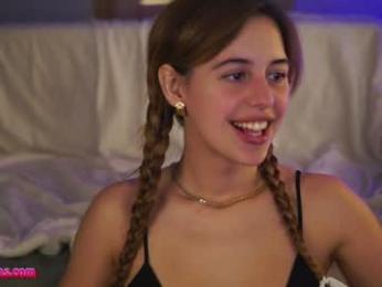 plump_bums — Chaturbate recorded stream screenshot (21 Jul 2025)