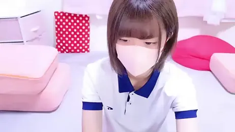 Madoka_0116 — Stripchat recorded stream image, 21.07.2025 12:10