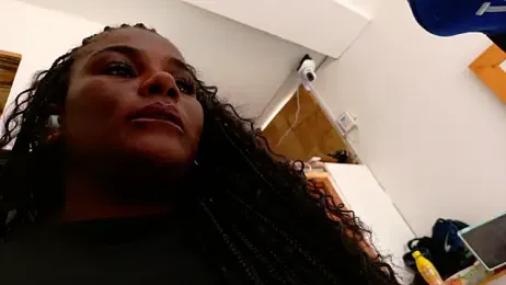 MAREIA_25 — Stripchat recorded stream image, 21.07.2025 11:50