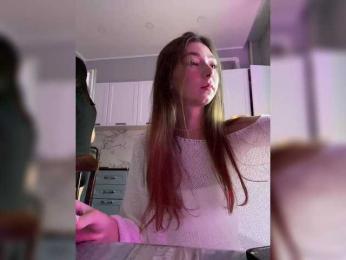 ShyAlya — Bongacams recorded stream screenshot (21 Jul 2025)