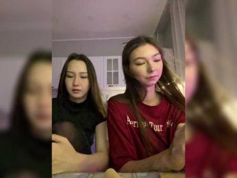 ShyAlya — Bongacams recorded stream screenshot (21 Jul 2025)