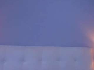 victoria-rouse — Camsoda recorded stream image, 21.07.2025 14:30