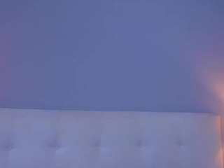 victoria-rouse — Camsoda recorded stream image, 21.07.2025 14:30