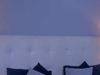 victoria-rouse — Camsoda recorded stream image, 21.07.2025 14:30