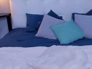 victoria-rouse — Camsoda recorded stream image, 21.07.2025 14:30