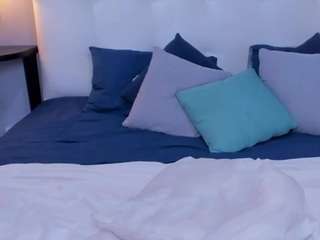 victoria-rouse — Camsoda recorded stream image, 21.07.2025 14:30