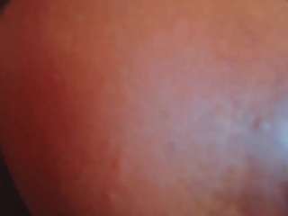 greatnipplesxxx — Camsoda recorded stream image, 21.07.2025 19:50