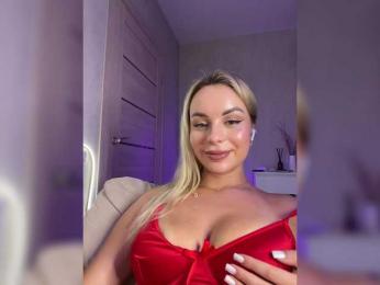 Mila-m — Bongacams recorded stream image, 21.07.2025 19:10
