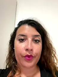 Novababy18 — Stripchat recorded stream image, 21.07.2025 21:20