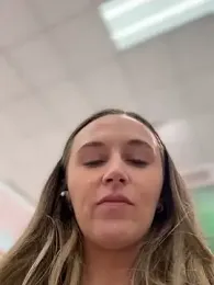 lunagirl13 — Stripchat recorded stream image, 21.07.2025 20:20