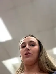 lunagirl13 — Stripchat recorded stream image, 21.07.2025 20:20