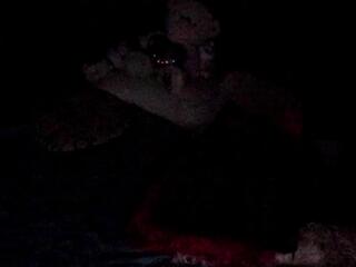 Tanya Hanks — Flirt4free recorded stream image, 21.07.2025 20:40