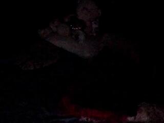 Tanya Hanks — Flirt4free recorded stream image, 21.07.2025 20:40