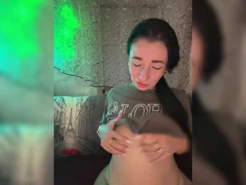 _dashulka_ — Bongacams recorded stream screenshot (22 Jul 2025)