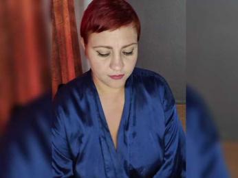 _LEKSA — Bongacams recorded stream image, 22.07.2025 03:30