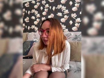 Pink-Lips — Bongacams recorded stream screenshot (22 Jul 2025)