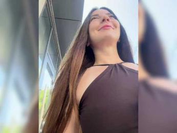 -Saharochek- — Bongacams recorded stream image, 22.07.2025 06:10