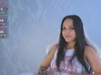 -lost- — Bongacams recorded stream image, 22.07.2025 02:10