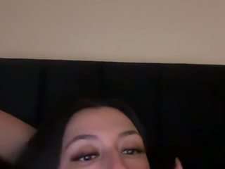 rubybabyxo — Camsoda recorded stream image, 22.07.2025 07:20