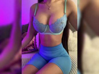 BarbieXs — Bongacams recorded stream image, 22.07.2025 11:30