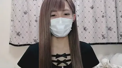 _hiyor_ — Stripchat recorded stream screenshot (22 Jul 2025)