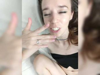 A_R_T_A — Bongacams recorded stream image, 22.07.2025 19:10