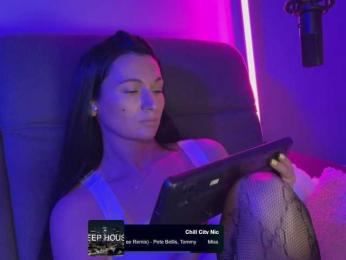 _UkRaiNo4Ka_ — Bongacams recorded stream image, 22.07.2025 17:00