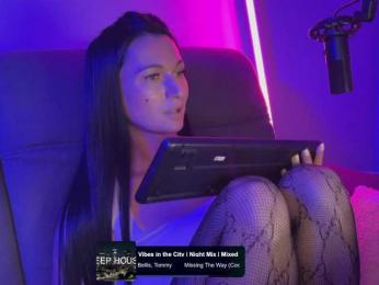 _UkRaiNo4Ka_ — Bongacams recorded stream image, 22.07.2025 17:00