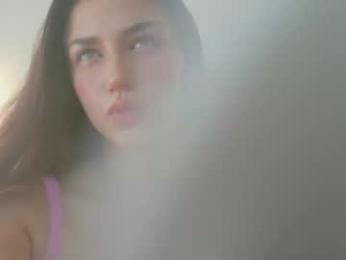 grettabenett_ — Chaturbate recorded stream image, 22.07.2025 20:40