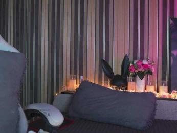 misstics_ — Bongacams recorded stream image, 22.07.2025 19:50