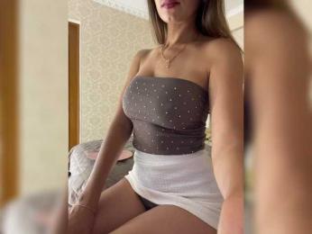 VICTORIA_ — Bongacams recorded stream screenshot (23 Jul 2025)