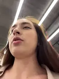 Holly_Play — Stripchat recorded stream image, 23.07.2025 10:10