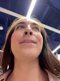 Holly_Play — Stripchat recorded stream image, 23.07.2025 10:10