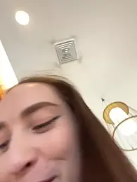 Holly_Play — Stripchat recorded stream image, 23.07.2025 10:10