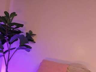 nicoleriveraa — Camsoda recorded stream image, 23.07.2025 12:30