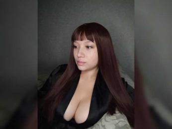 Goldlove10 — Bongacams recorded stream screenshot (23 Jul 2025)