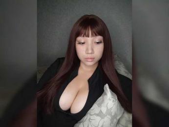 Goldlove10 — Bongacams recorded stream screenshot (23 Jul 2025)