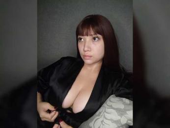 Goldlove10 — Bongacams recorded stream screenshot (23 Jul 2025)