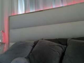 prettyjess — Camsoda recorded stream screenshot (23 Jul 2025)