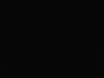 MrAndMrsCrook — Stripchat recorded stream image, 23.07.2025 13:10