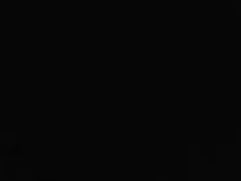 MrAndMrsCrook — Stripchat recorded stream image, 23.07.2025 13:10