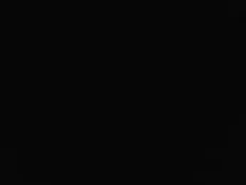 MrAndMrsCrook — Stripchat recorded stream image, 23.07.2025 13:10