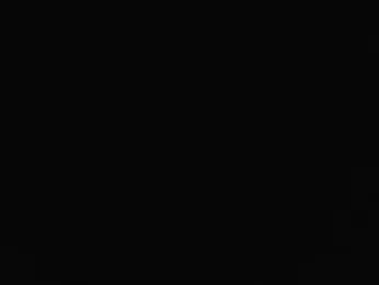 MrAndMrsCrook — Stripchat recorded stream image, 23.07.2025 13:10