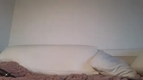 shortybig_official — Stripchat recorded stream image, 23.07.2025 17:00
